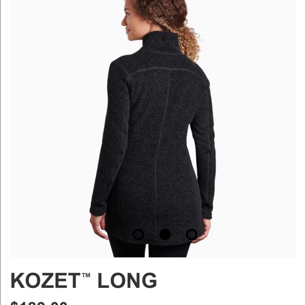 💪🏽🖤 - Picture 8 of 16